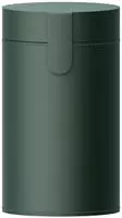 XGIMI L711H, XGIMI MoGo 3 Pro Carrying Case