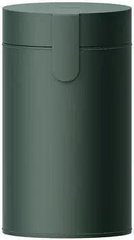 XGIMI Carrying Case MoGo Pro L711H