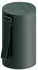 XGIMI Carrying Case MoGo Pro L711H