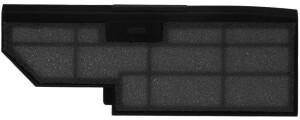 Epson V13H134A53