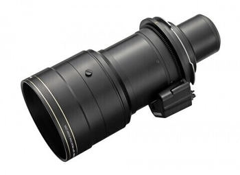 Panasonic ET-D3LEW60