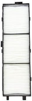 azurano AR-10152-CFL