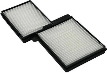 azurano AR-10069-CFL