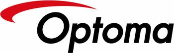 Optoma H1AX00000246