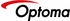 Optoma H1AX00000246