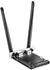 Optoma H1AX00000246