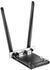 Optoma H1AX00000246