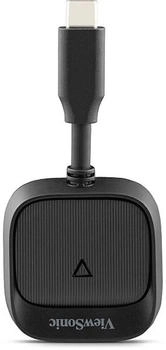 Viewsonic WPD-900