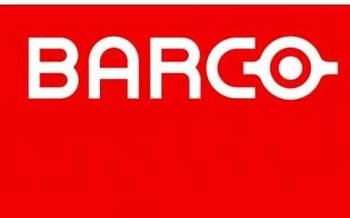 Barco R8787714K