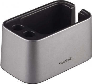 Viewsonic VB-BOX-001