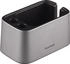 Viewsonic VB-BOX-001