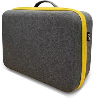 BenQ 5J.JSR09.001