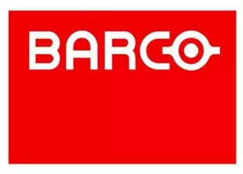Barco B563235K