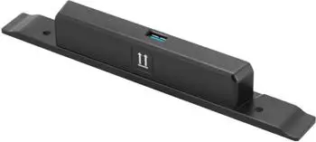 Viewsonic VB-WIFI-006