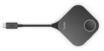 BenQ 5J.K0E28.E2A