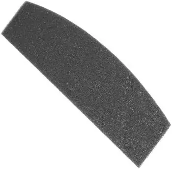 azurano Beamer Luftfilter Ersatzfilter (3-875-777-01)