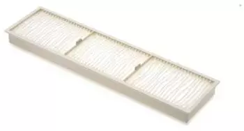 azurano Beamer Luftfilter für Epson Projektoren (ELPAF23)