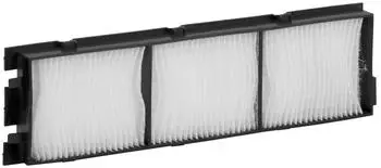 azurano Luftfilter Ersatz für Panasonic Projektor (ET-RFV300)