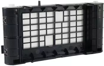 azurano Ersatzluftfilter für Projektoren (POA-FIL-131)