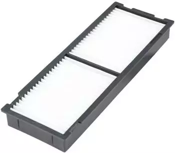 azurano ELPAF38 Luftfilter für Beamer (V13H134A38)