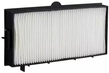 azurano Beamer Luftfilter Ersatz (ET-RFE200)