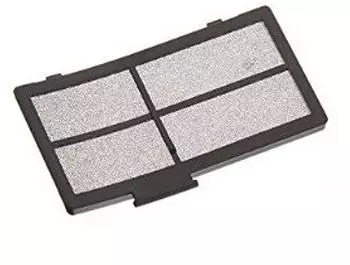 azurano Beamer Luftfilter Ersatzfilter für EPSON Projektoren (ELPAF25)