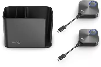 BenQ 5A.K0D28.IP1