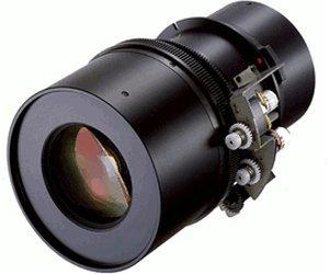 Hitachi LL503