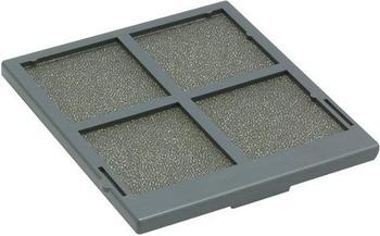 Epson ELPAF08