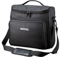 BENQ Tasche f&uuml;r MS513/MX514/MW516/MX613S