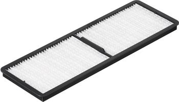 Epson ELPAF36