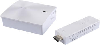 Acer WirelessHD-Kit MWiHD1