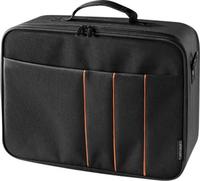 celexon 1091410, celexon Beamertasche Economy Line "Medium"