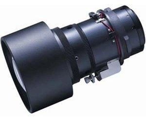 Panasonic ET-DLE080