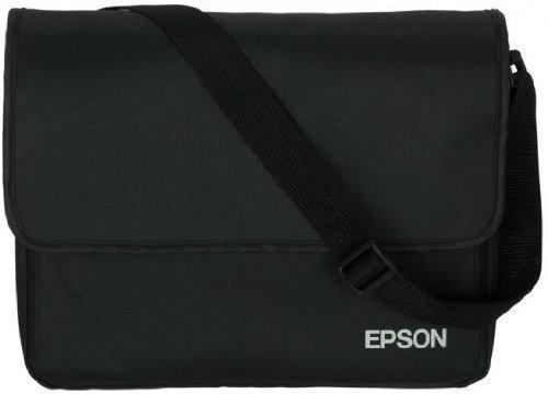 Epson ELPKS63
