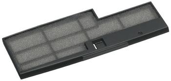 Epson ELPAF31