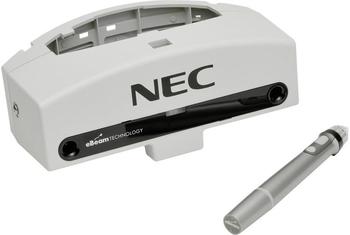 NEC NP01WI1