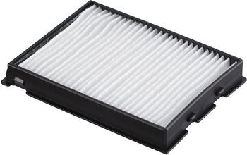 Epson ELPAF37