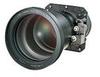 Panasonic Long Zoom Lens 4.6-6.0:1 F. PLC-XF, WF, EF, HF Series, ET-ELT02...