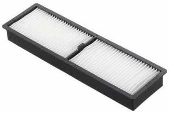 Epson V13H134A43
