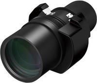 Epson ELPLM11 - Beamer Objektiv