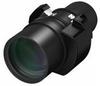 Middle Throw Lens 1 für Pro G7000 und L Series Projektoren (V12H004M0A)