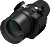 Epson ELPLL08 - Beamer Objektiv