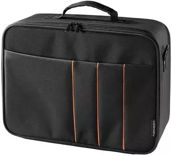 celexon Economy Line Large
