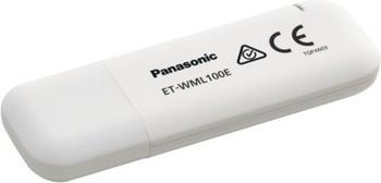 Panasonic ET-WML100