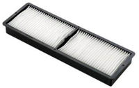 Aimdio Luftfilter f&uuml;r Epson ELPAF56 EH-LS500W EH-LS500B EB-L735U EB-L730U EB-L720U