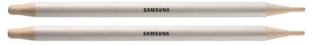 Samsung Flip Pen