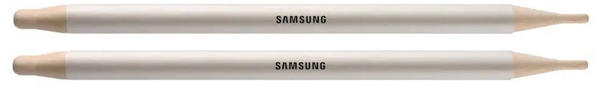 Samsung Flip Pen