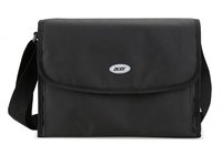 Acer MC.JPV11.005, Acer Beamer Ersatztasche f&uuml;r Acer X-/ P1-/ P5-/ H- & V6-Serie