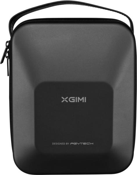XGIMI MoGo Schutztasche